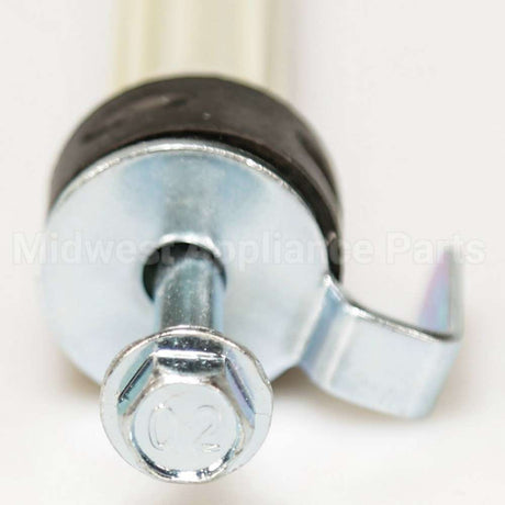 FAA30992203 Lg Bolt Assembly