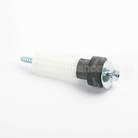 FAA31690701 LG Bolt Assembly