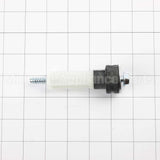FAA31690701 LG Bolt Assembly