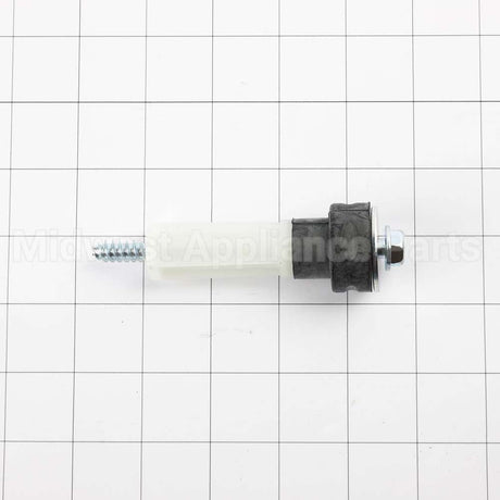 FAA31690701 LG Bolt Assembly