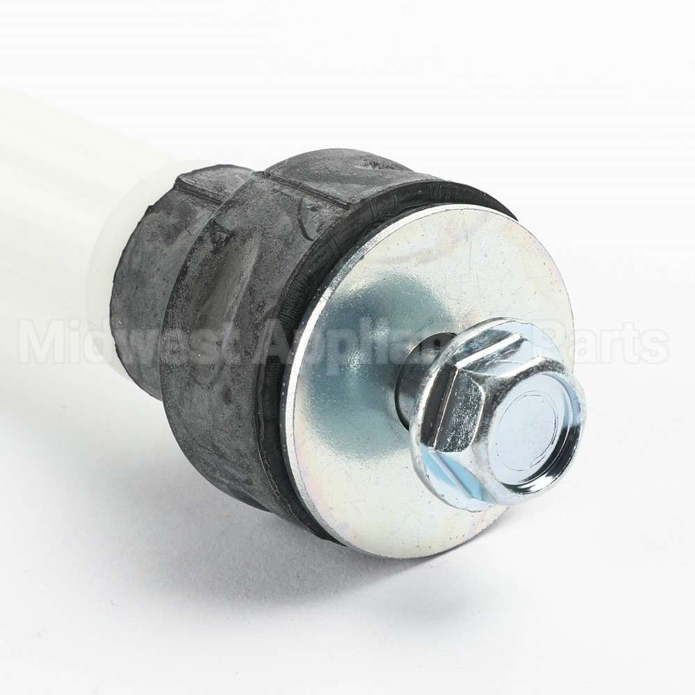 FAA31690701 LG Bolt Assembly