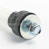 FAA31690701 LG Bolt Assembly