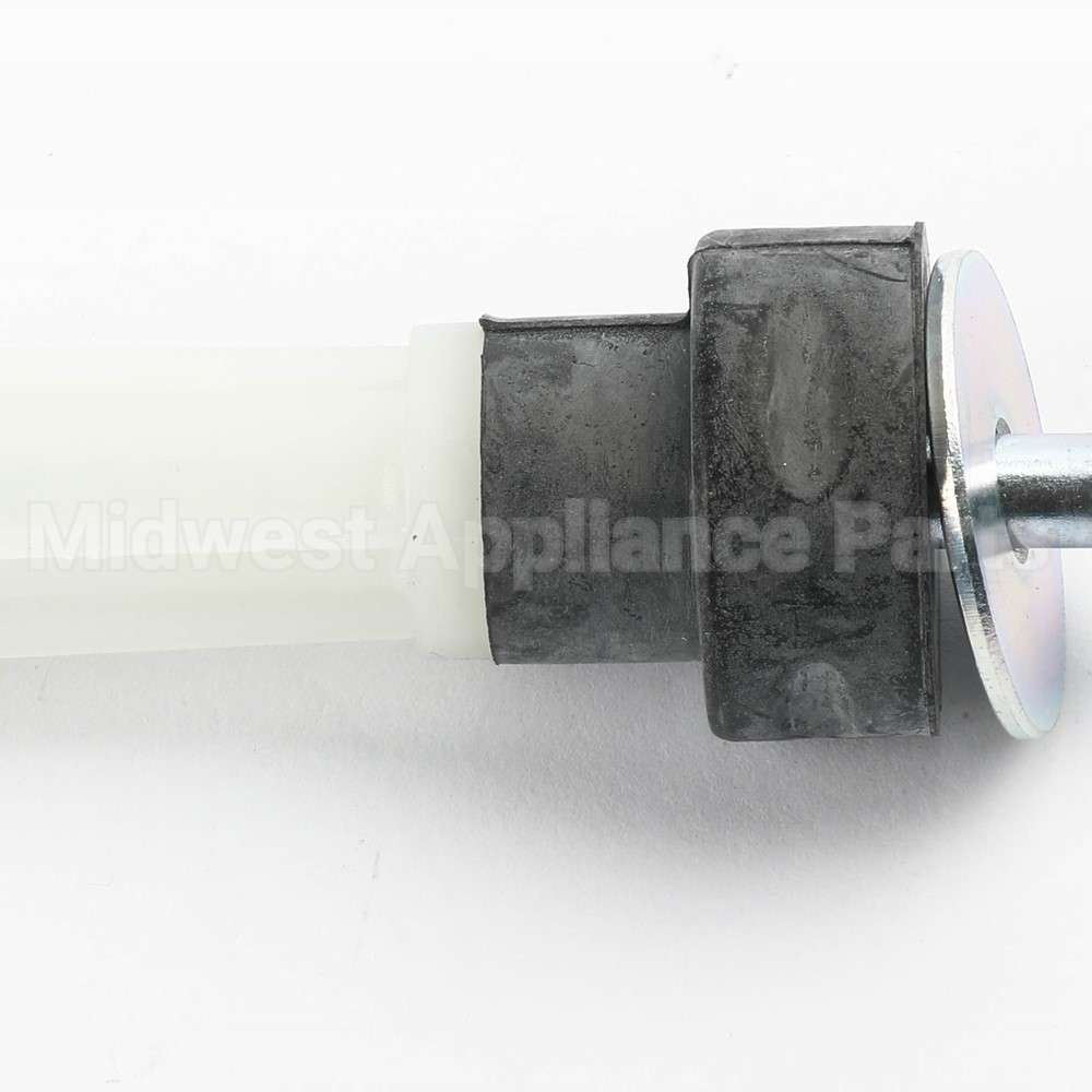 FAA31690701 LG Bolt Assembly