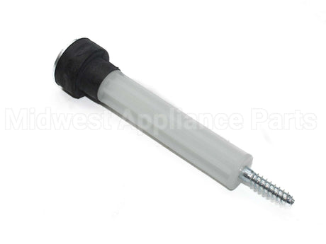 FAA31690708 LG Bolt Assembly