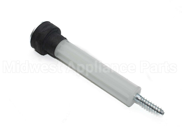 FAA31690708 LG Bolt Assembly