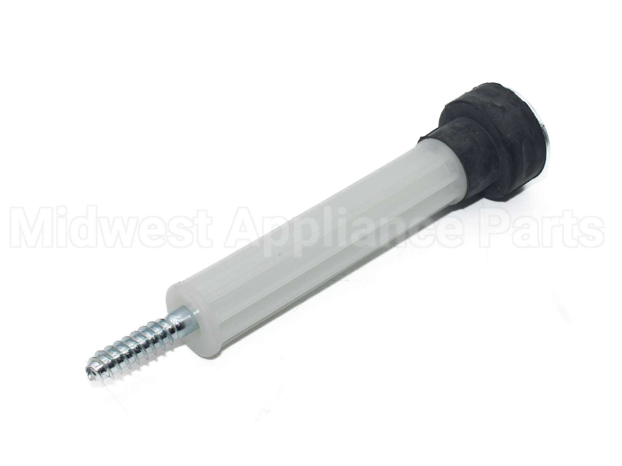 FAA31690708 LG Bolt Assembly