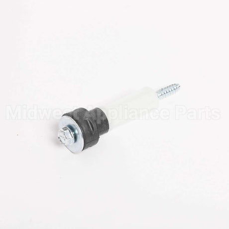 FAA31690709 LG Bolt Assembly