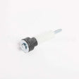 FAA31690709 LG Bolt Assembly