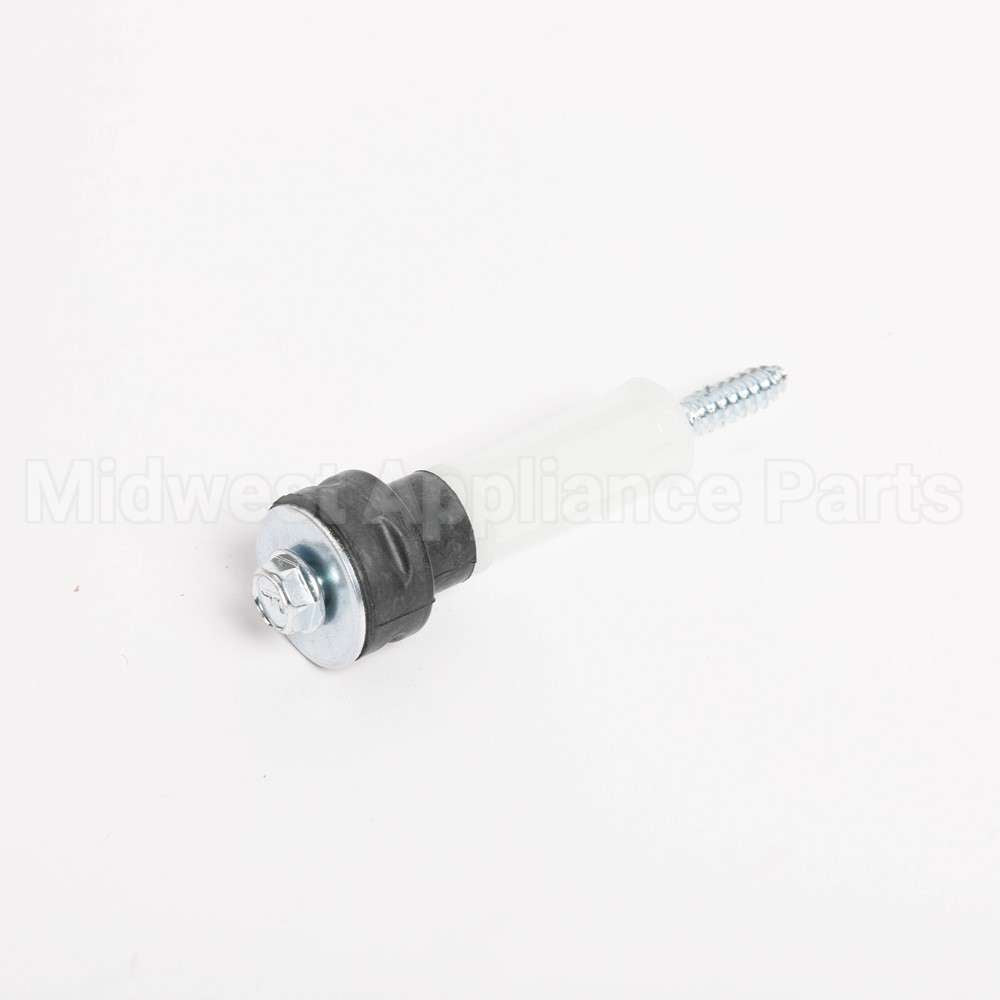 FAA31690709 LG Bolt Assembly