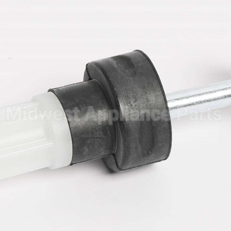 FAA31690709 LG Bolt Assembly