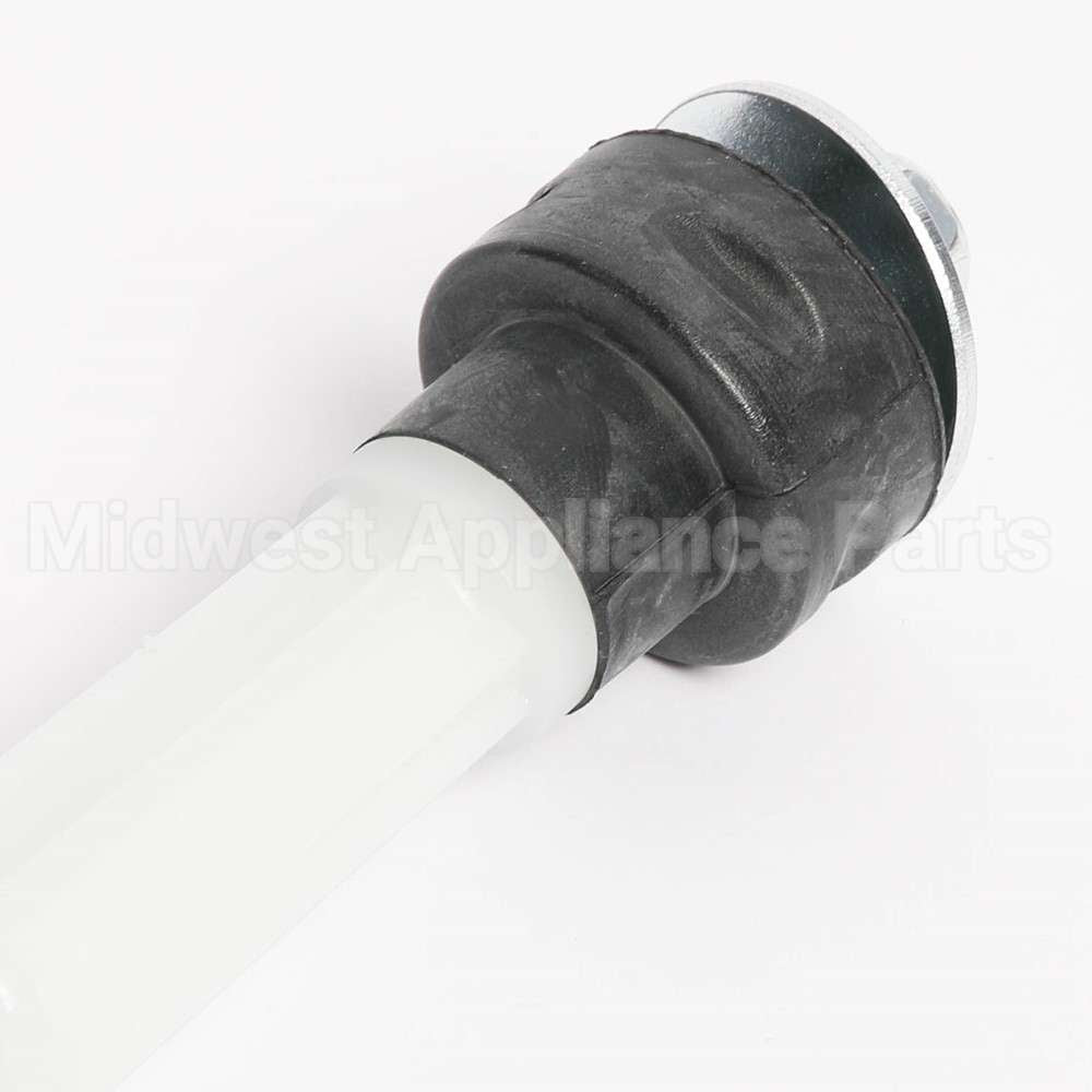 FAA31690709 LG Bolt Assembly