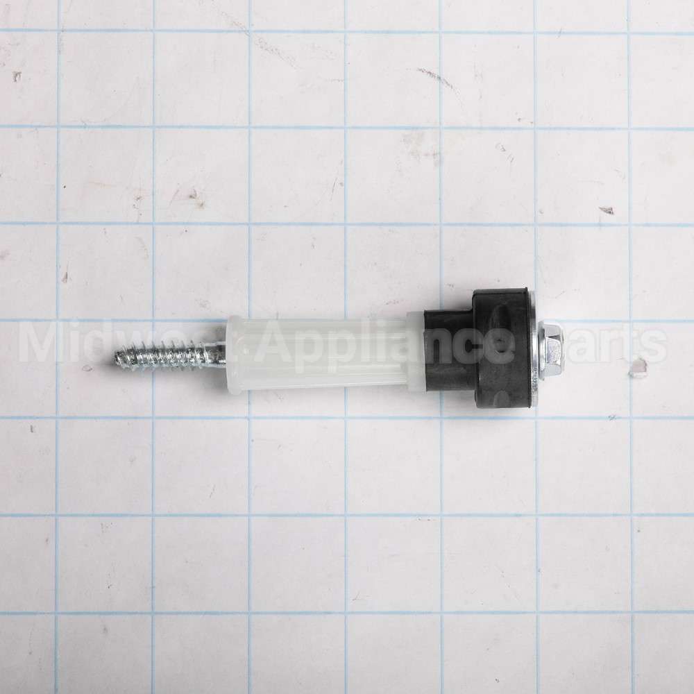 FAA31690709 LG Bolt Assembly
