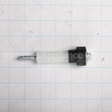 FAA31690709 LG Bolt Assembly