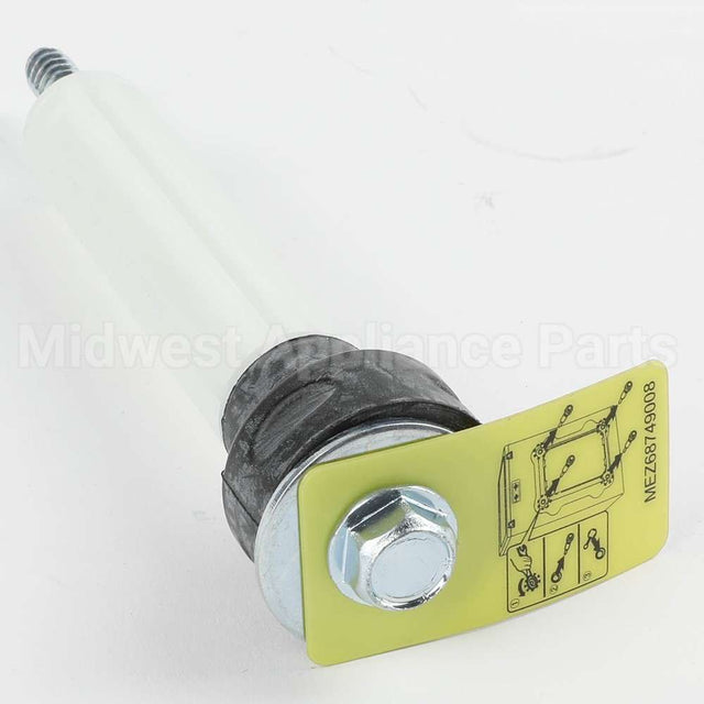 FAA31690711 LG Bolt Assembly