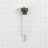 FAA31690711 LG Bolt Assembly
