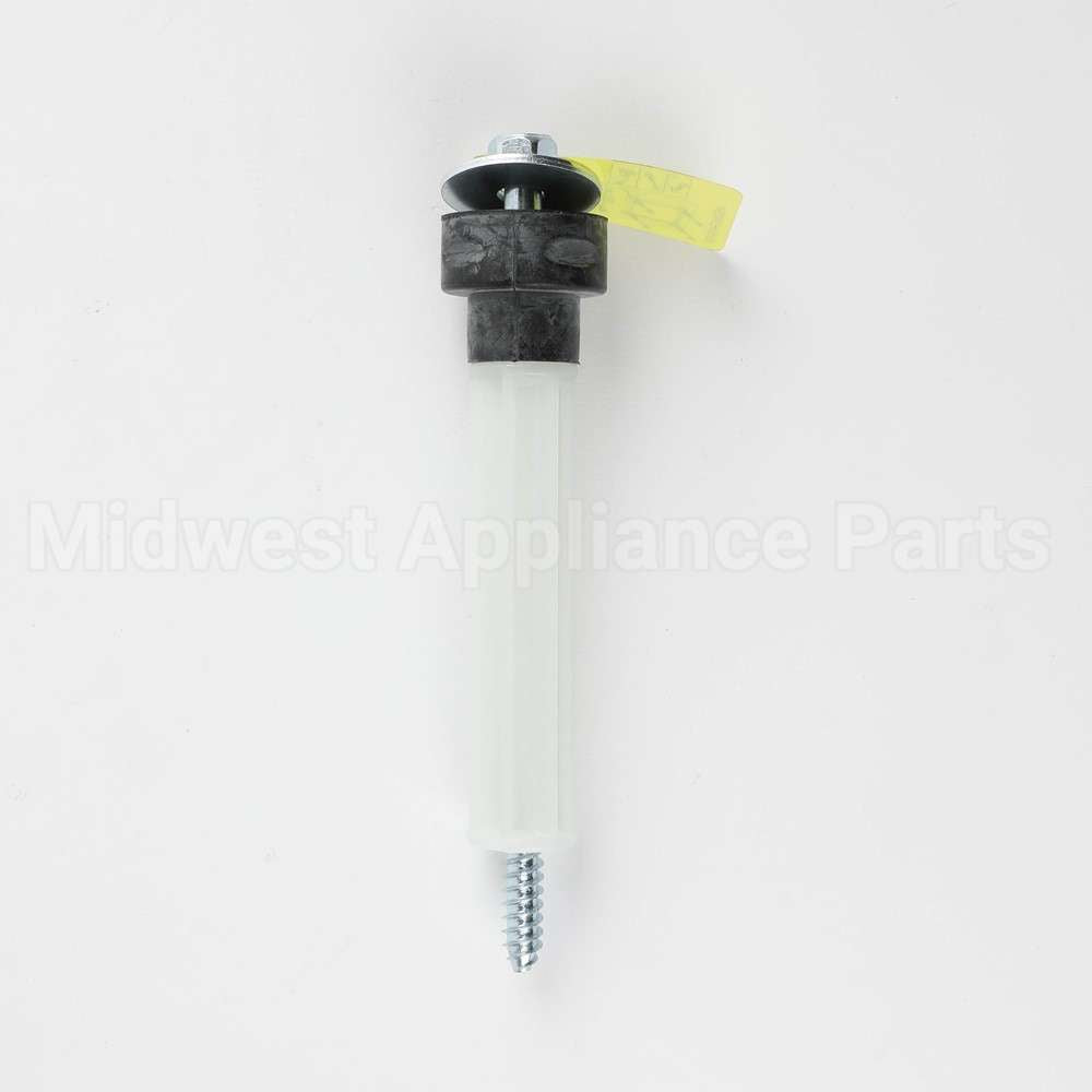 FAA31690711 LG Bolt Assembly