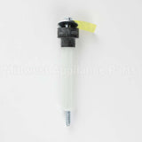 FAA31690711 LG Bolt Assembly