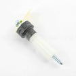 FAA31690712 LG Bolt Assembly