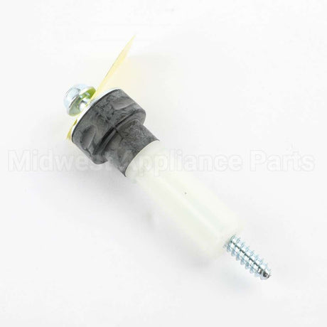 FAA31690712 LG Bolt Assembly