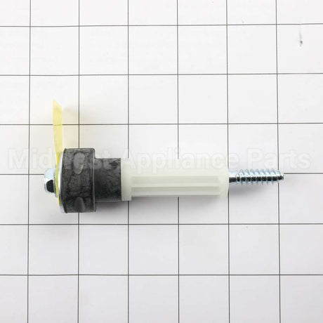FAA31690712 LG Bolt Assembly