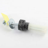 FAA31690712 LG Bolt Assembly