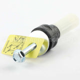 FAA31690712 LG Bolt Assembly