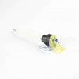 FAA31690713 LG Bolt Assembly