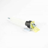 FAA31690713 LG Bolt Assembly