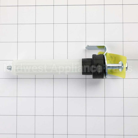 FAA31690713 LG Bolt Assembly