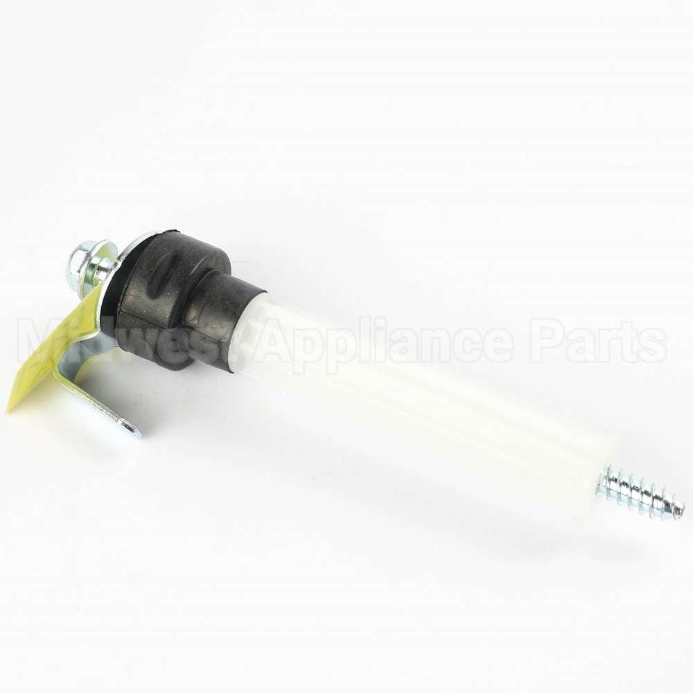 FAA31690713 LG Bolt Assembly
