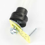 FAA31690713 LG Bolt Assembly