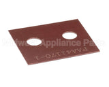 FAA41170-1 Jbt Vibratory Phenstrip, Ph, 032Thk, 1.75X2