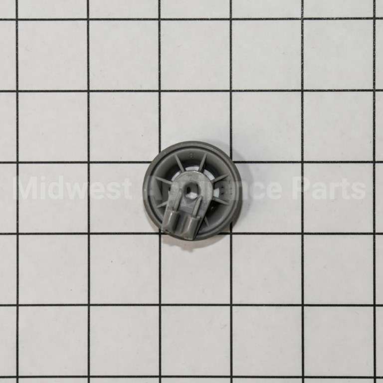 00611475 Bosch Wheel