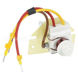 5-APR Compatible Globe Relay