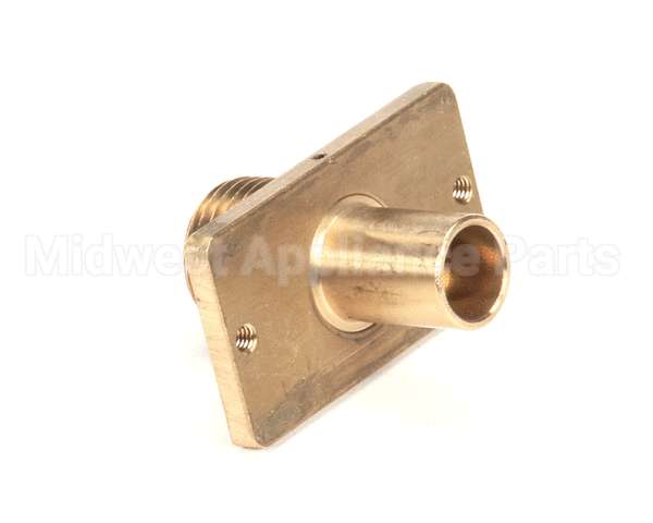 000008300 Manitowoc Ice Manifold Drain - Air