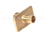 000008300 Manitowoc Ice Manifold Drain - Air