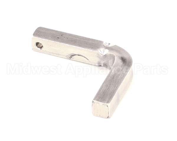 P2-33180 Wells Handle Drain Ss206D