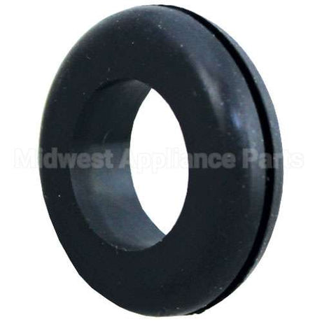 00-844125-00001 Compatible Vulcan Grommet