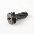 FAB30016103 LG Screw Assembly