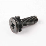FAB30016103 LG Screw Assembly