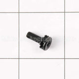 FAB30016103 LG Screw Assembly