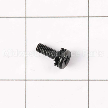 FAB30016103 LG Screw Assembly