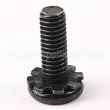 FAB30016103 LG Screw Assembly