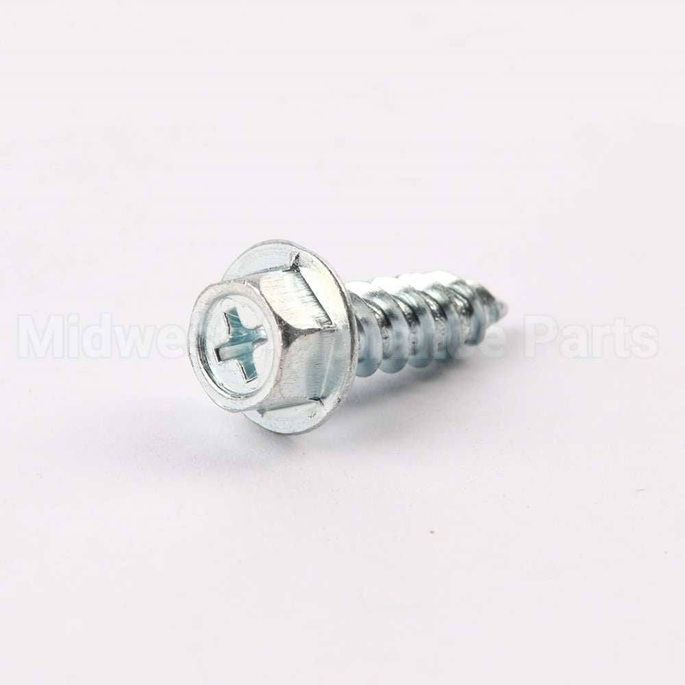 FAB30025701 LG Screw,Customized