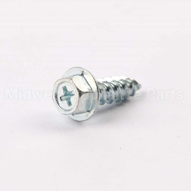 FAB30025701 LG Screw,Customized