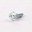 FAB30025701 LG Screw,Customized
