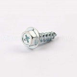 FAB30025701 LG Screw,Customized