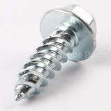 FAB30025701 LG Screw,Customized