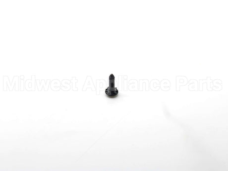 FAB30216602 LG Screw,Customized