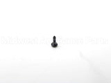 FAB30216602 LG Screw,Customized